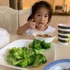 lisawang487